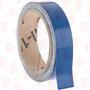 NMC SAFETY RPS1B
