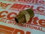 PARKER 1X3/4FF33M