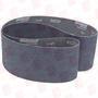 SAINT GOBAIN 78072753071