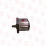 MARZOCCHI GROUP ALP3-D-50