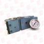 MAC VALVES INC PR65C-1ABA-MOD-1404