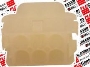 MULTICOMP 9635P-06