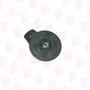 SOCOMEC 141D2911