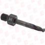 KENNAMETAL 953HS21SS-209