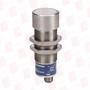 SCHNEIDER ELECTRIC SM950A100000S