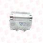 FESTO ADVU-32-15-P-A