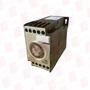 SIEMENS 7PU6040-7NJ20