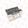 SCHNEIDER ELECTRIC LC2K0910V7