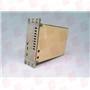 ASEA BROWN BOVERI 70EA04B-E