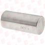 SWISS PRECISION INSTRUMENTS 29-903-2