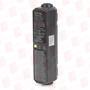 LEVITON GSIA2
