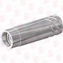 KENNAMETAL 6135049