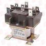EMERSON 90-342S1