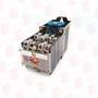 ALLEN BRADLEY 700DC-PK800DZ1