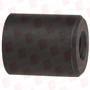 FAIRLANE PRODUCTS BBU-500
