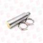 ESCHA BI5-G18-ADZ30X2-B3331