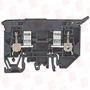 ALLEN BRADLEY 1492-H5