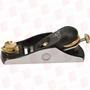 STANLEY BLACK & DECKER 12-138