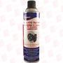 ABILITY ONE 6850011670678CS