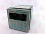 OMEGA ENGINEERING CN3001-R3-R3-R3-R63