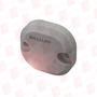 BALLUFF BIS U-109-M2/CAM