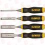 STANLEY BLACK & DECKER DWHT16063