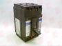 ASEA BROWN BOVERI 1SDA013356R1