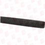 KEYSTONE THREADED PRODUCTS KB012AC1D182865
