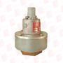 BAILEY 616D