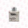 YALE 900126307