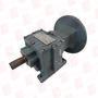 SEW EURODRIVE R27 AM90