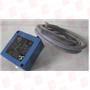 WENGLOR YP05MGVL-P24