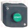 SCHNEIDER ELECTRIC XALD101H29H7