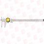 STARRETT 64511