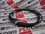 EMERSON CO485010