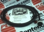 MOLEX 41421-R