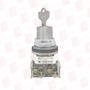 ALLEN BRADLEY 800T-H42A