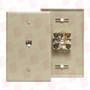 LEVITON 4625B-4WA