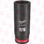MILWAUKEE POWER TOOLS 49-66-6124