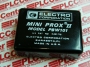 HONEYWELL PBW101
