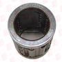 BOSCH R065805000
