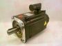 SIEMENS 1FK7042-2AF71-1RA0