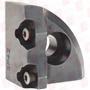 ALLIED MACHINE C42SP-FIX