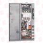 ALLEN BRADLEY 512-BFA-A2F-4RG-6P-13-17-24R-400-9018-TB12