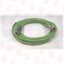 BALLUFF BCC M415-E834-AG-RP001-050