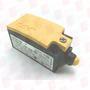 EATON CORPORATION LS-S11S/P