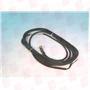 ESCHA PKW3MP7X23S90