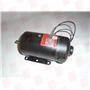 GENERAL ELECTRIC 5BC12RA7