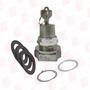 ALLEN BRADLEY 800T-H3305