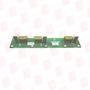 ALLEN BRADLEY 1336-SN-SP12A